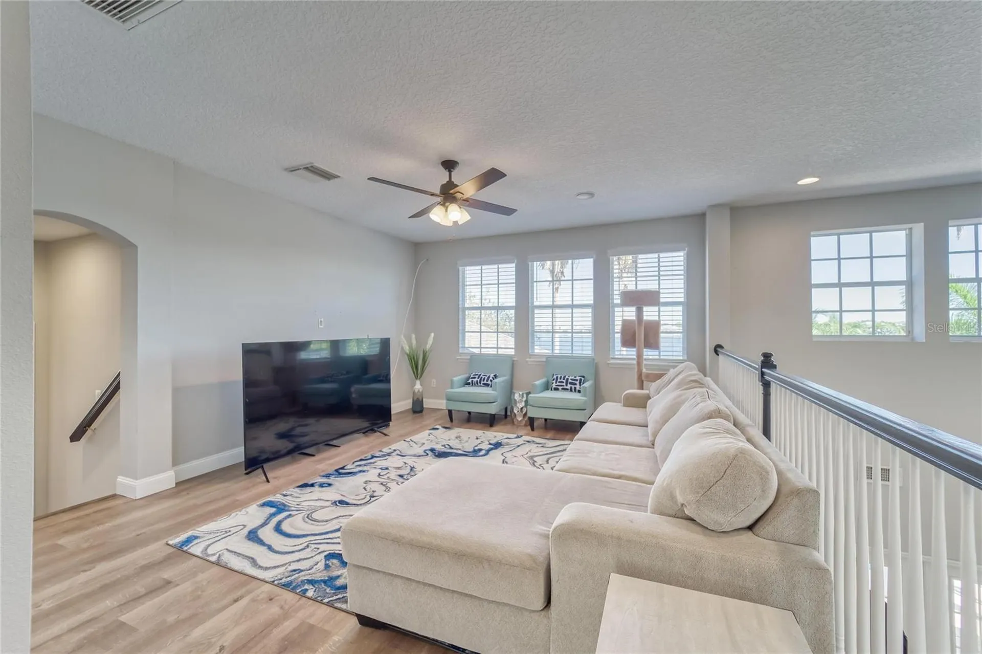 5225 Brighton Shore Drive Apollo Beach FL 33572