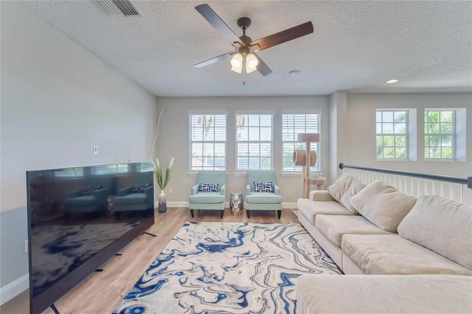 5225 Brighton Shore Drive Apollo Beach FL 33572