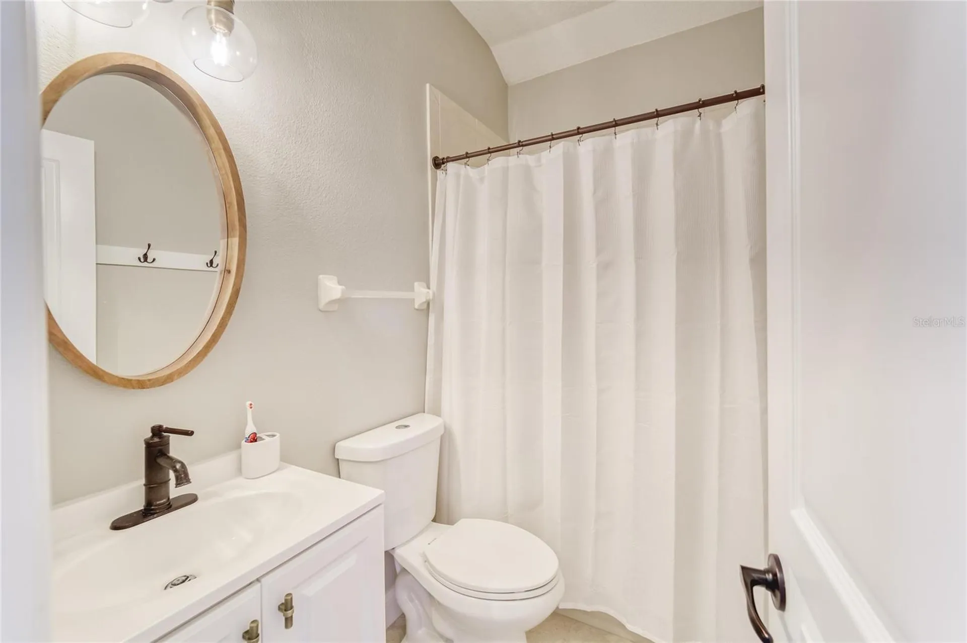 5225 Brighton Shore Drive Apollo Beach FL 33572