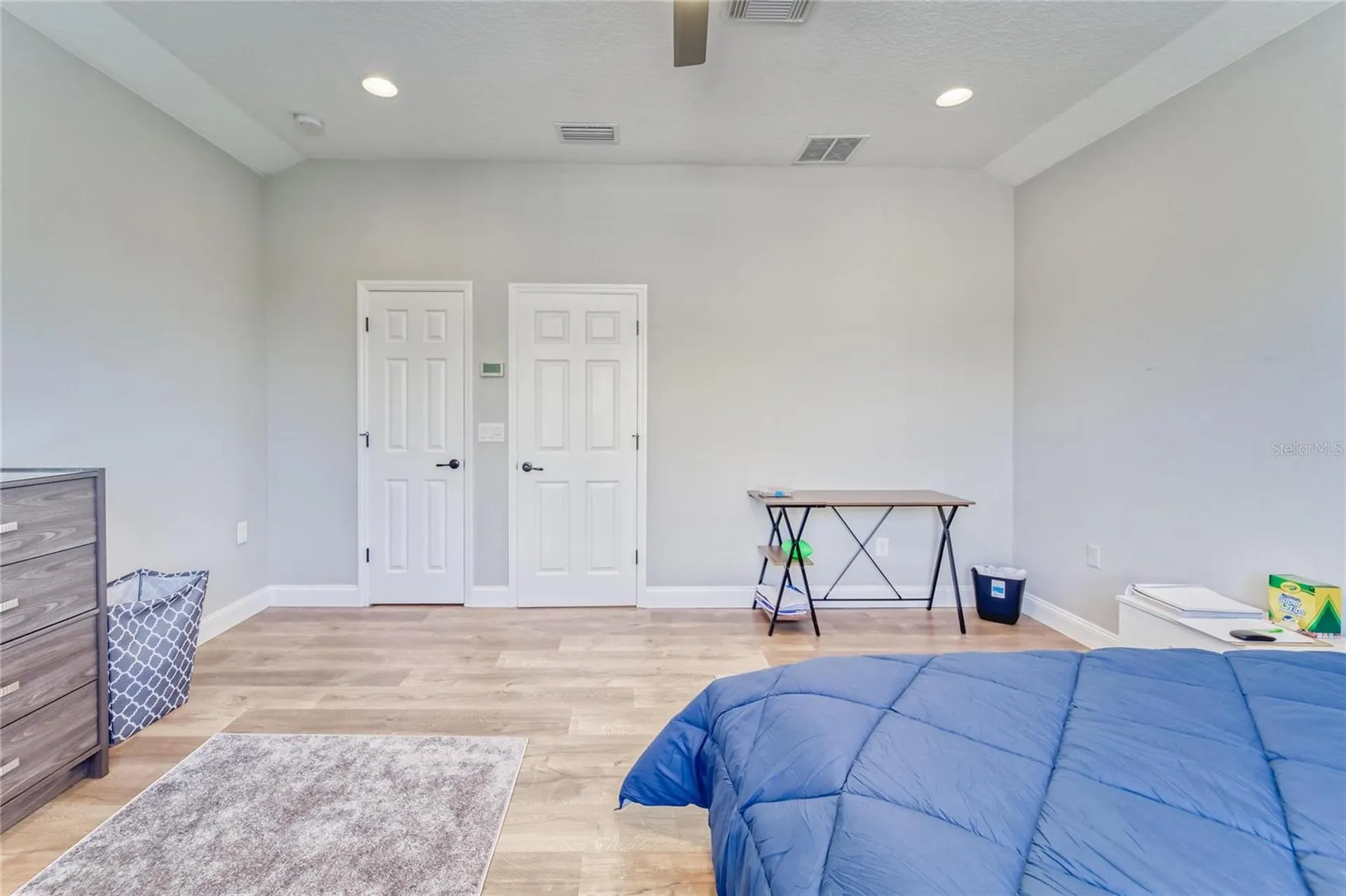 5225 Brighton Shore Drive Apollo Beach FL 33572