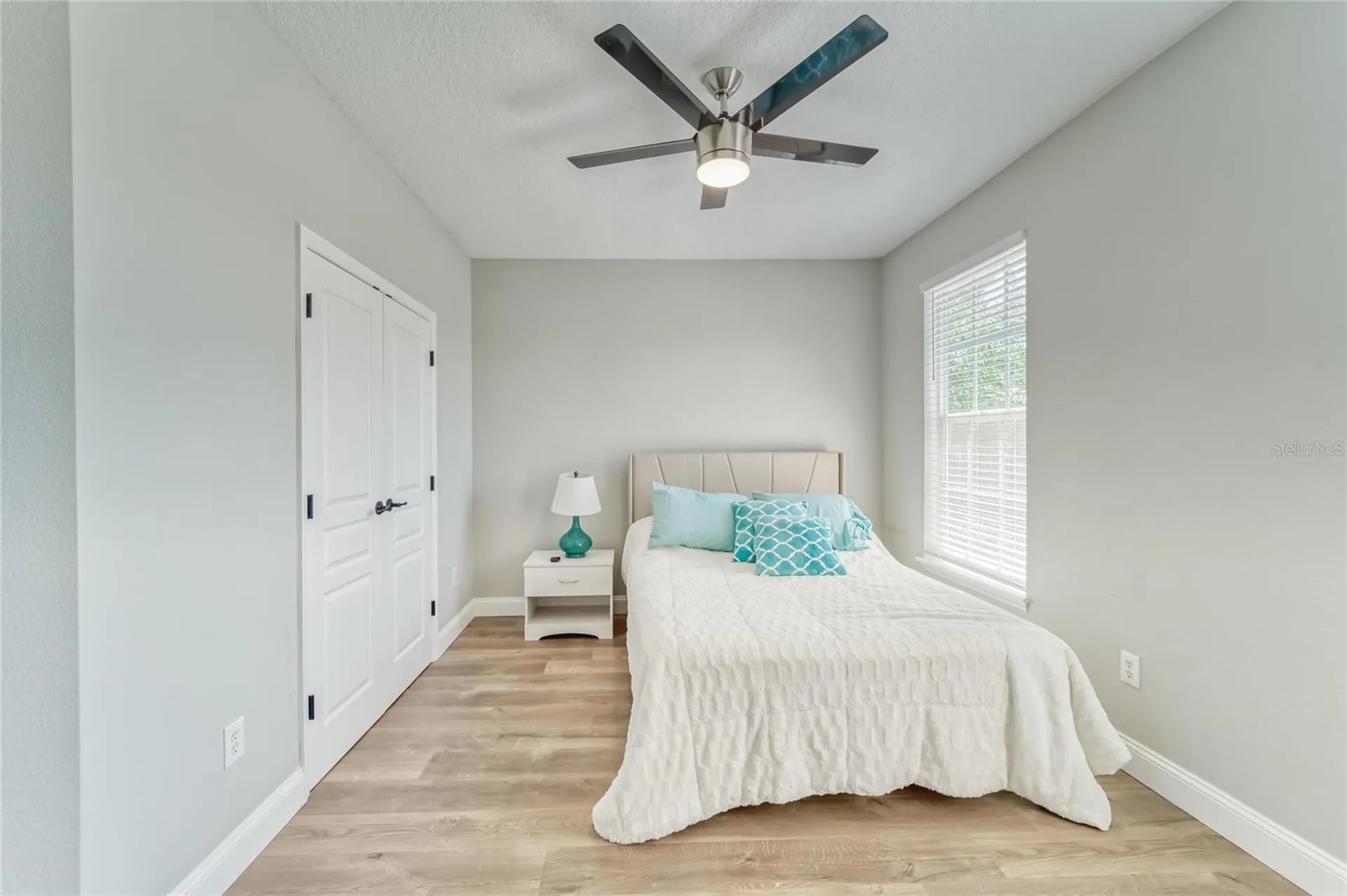 5225 Brighton Shore Drive Apollo Beach FL 33572