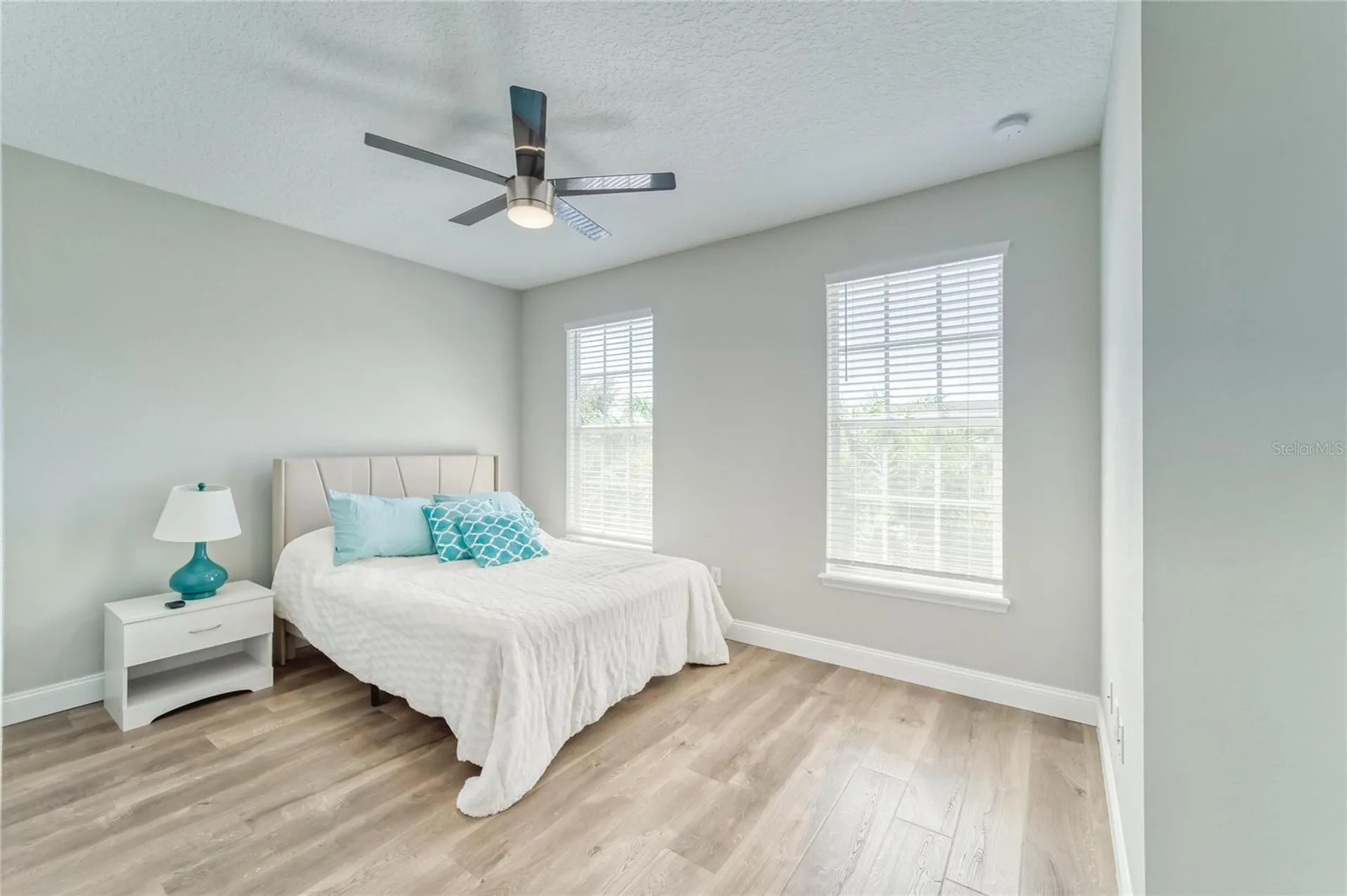 5225 Brighton Shore Drive Apollo Beach FL 33572