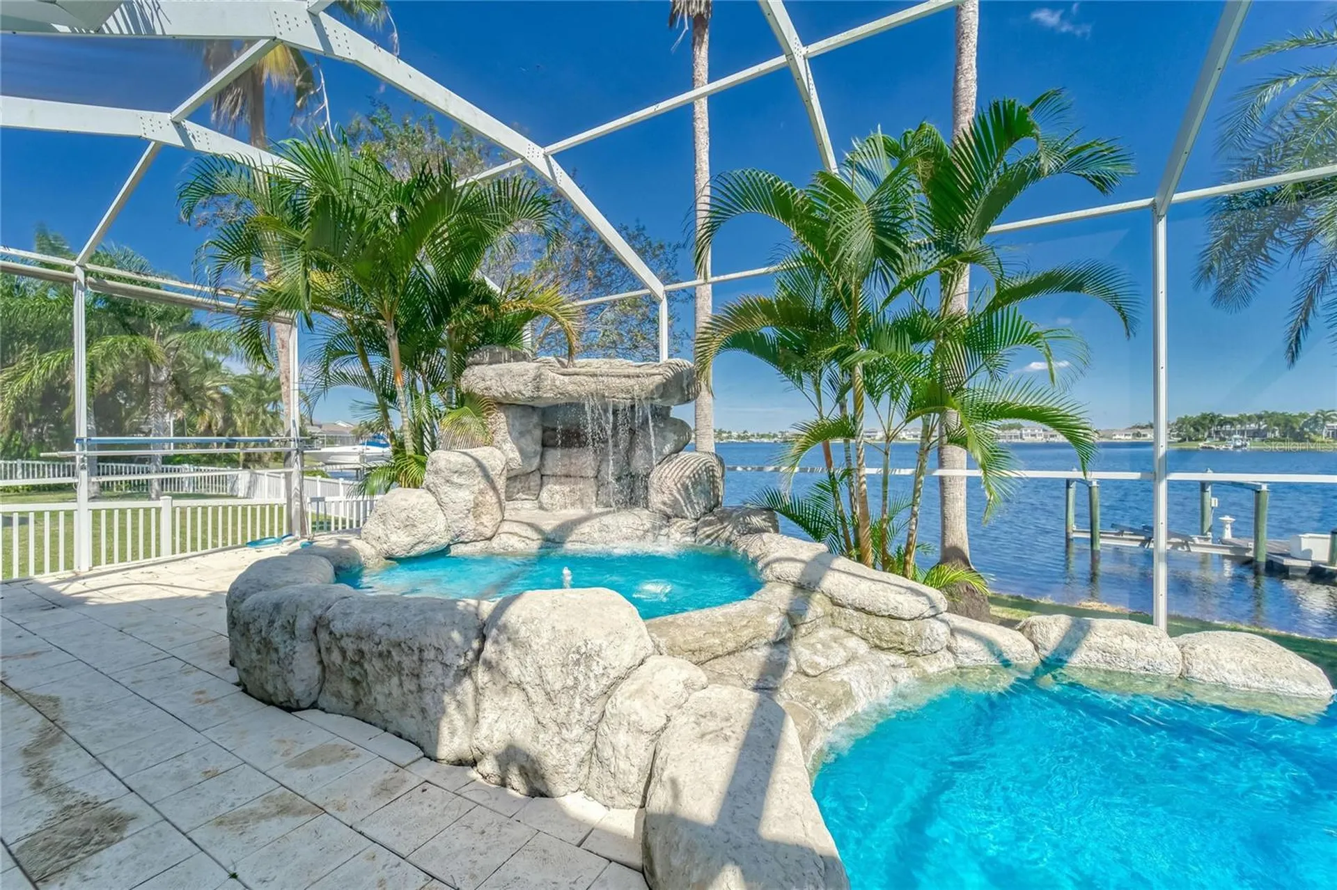5225 Brighton Shore Drive Apollo Beach FL 33572