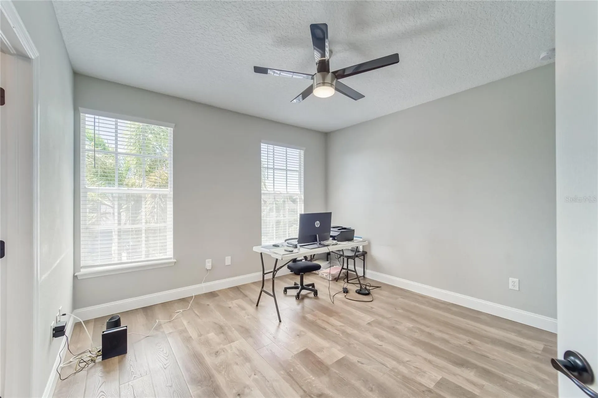5225 Brighton Shore Drive Apollo Beach FL 33572