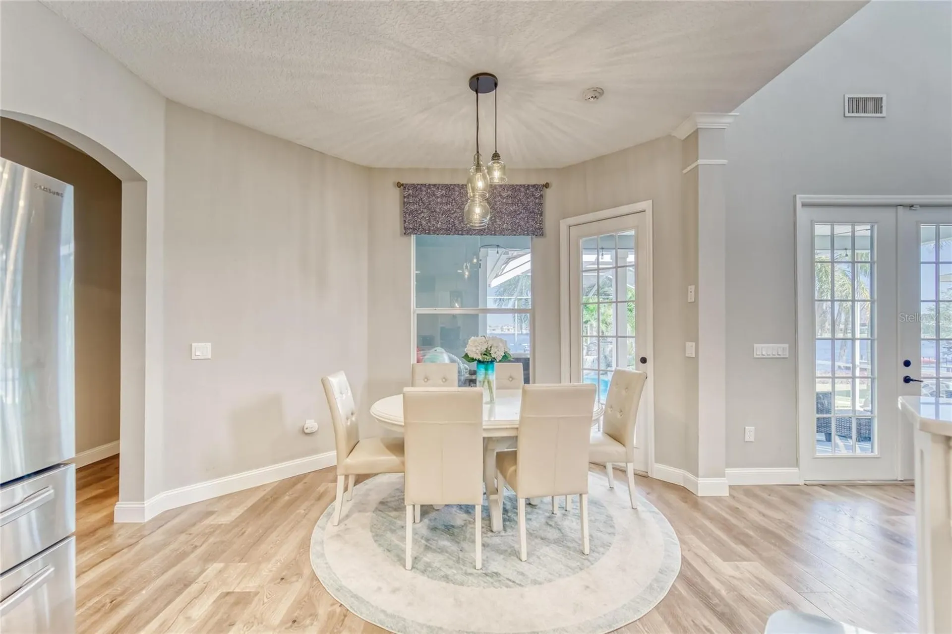 5225 Brighton Shore Drive Apollo Beach FL 33572