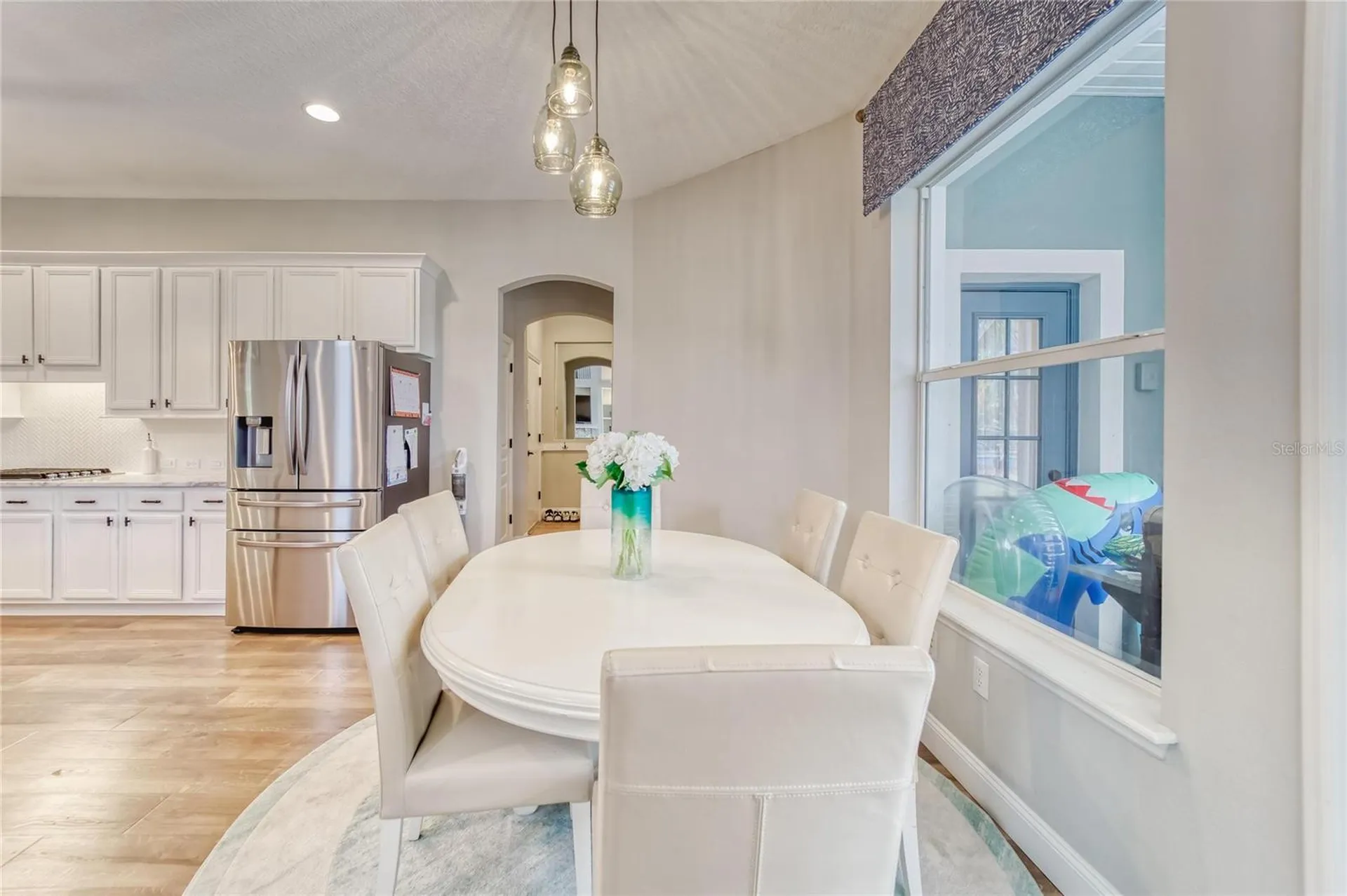 5225 Brighton Shore Drive Apollo Beach FL 33572