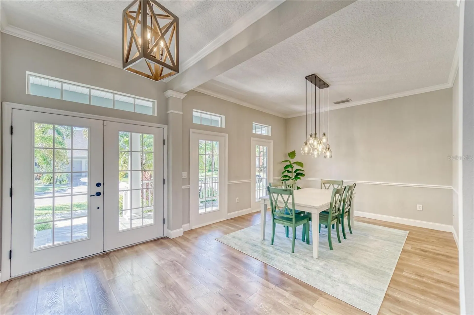 5225 Brighton Shore Drive Apollo Beach FL 33572