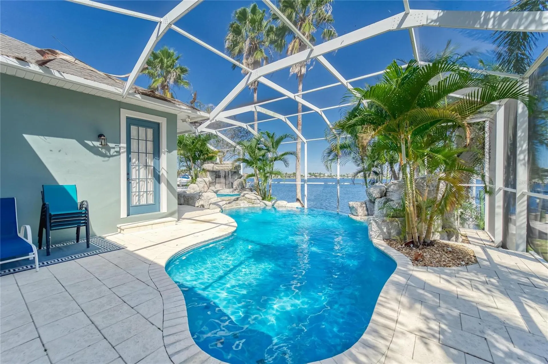 5225 Brighton Shore Drive Apollo Beach FL 33572