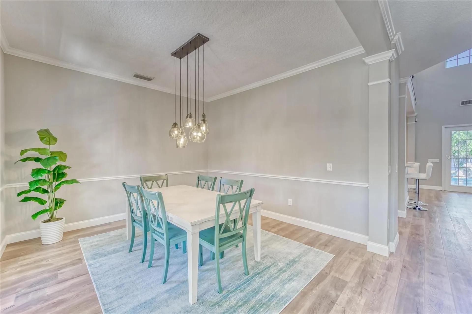 5225 Brighton Shore Drive Apollo Beach FL 33572