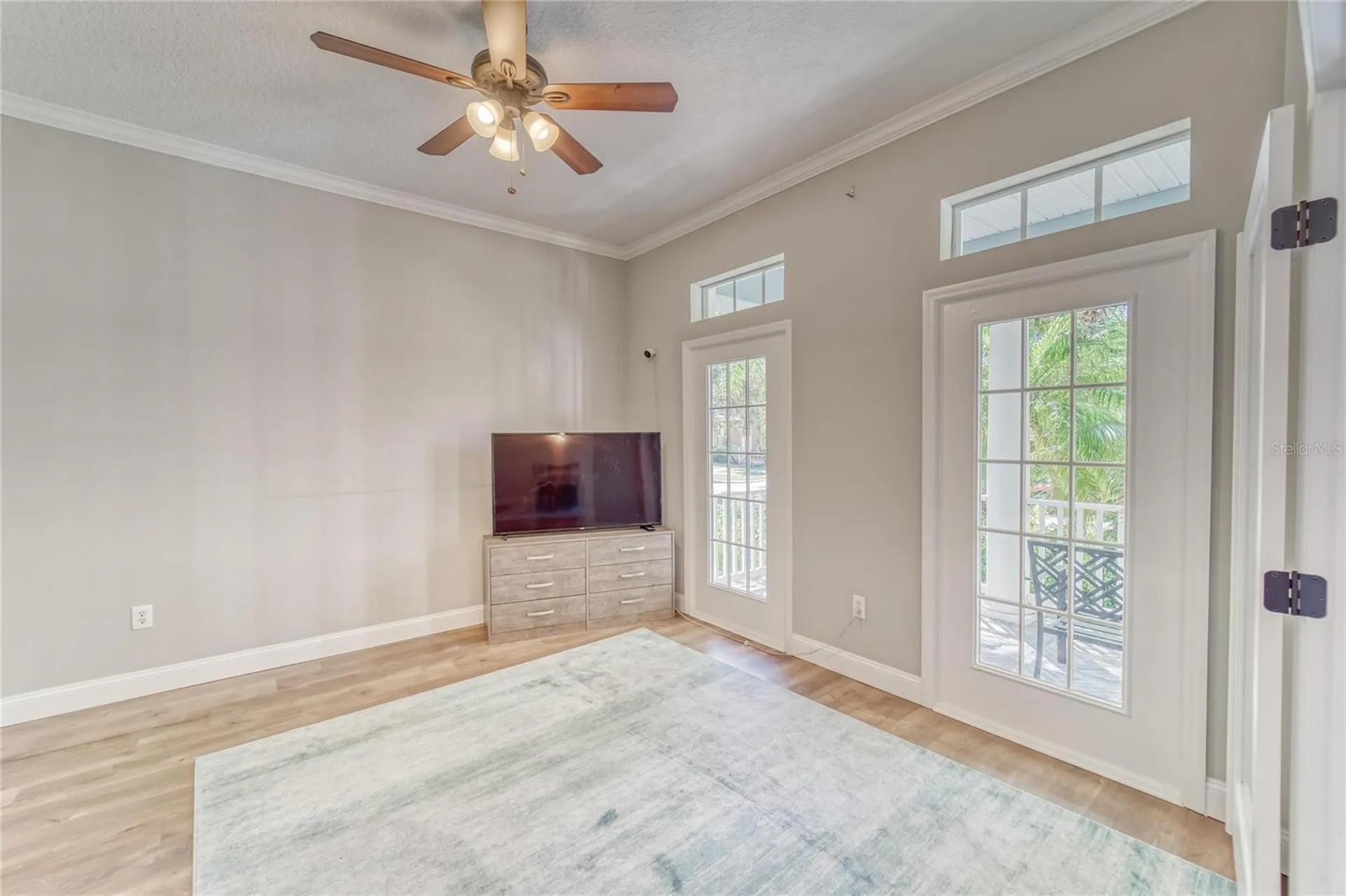 5225 Brighton Shore Drive Apollo Beach FL 33572