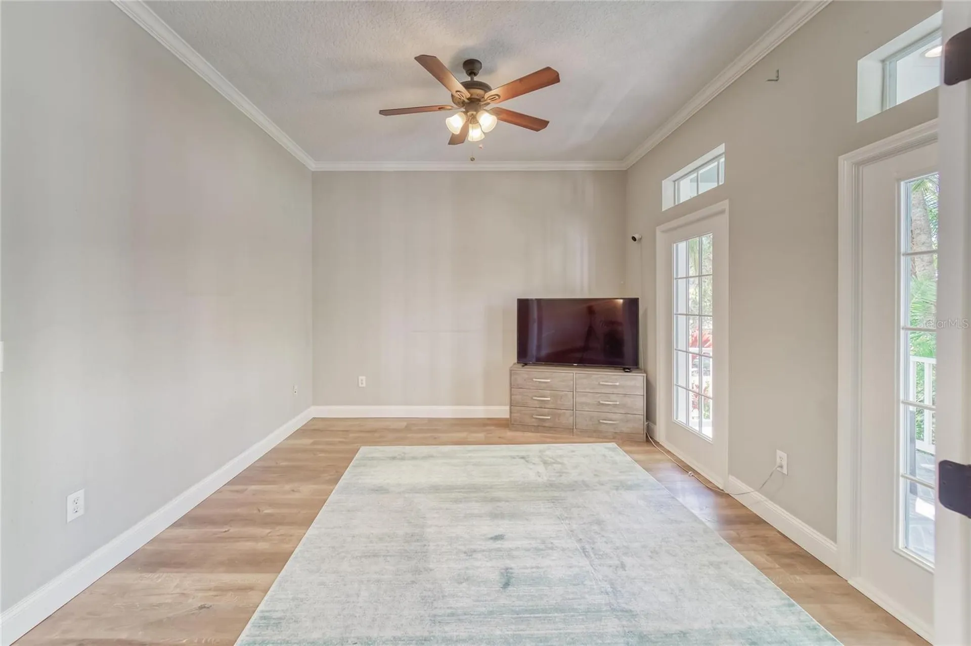 5225 Brighton Shore Drive Apollo Beach FL 33572