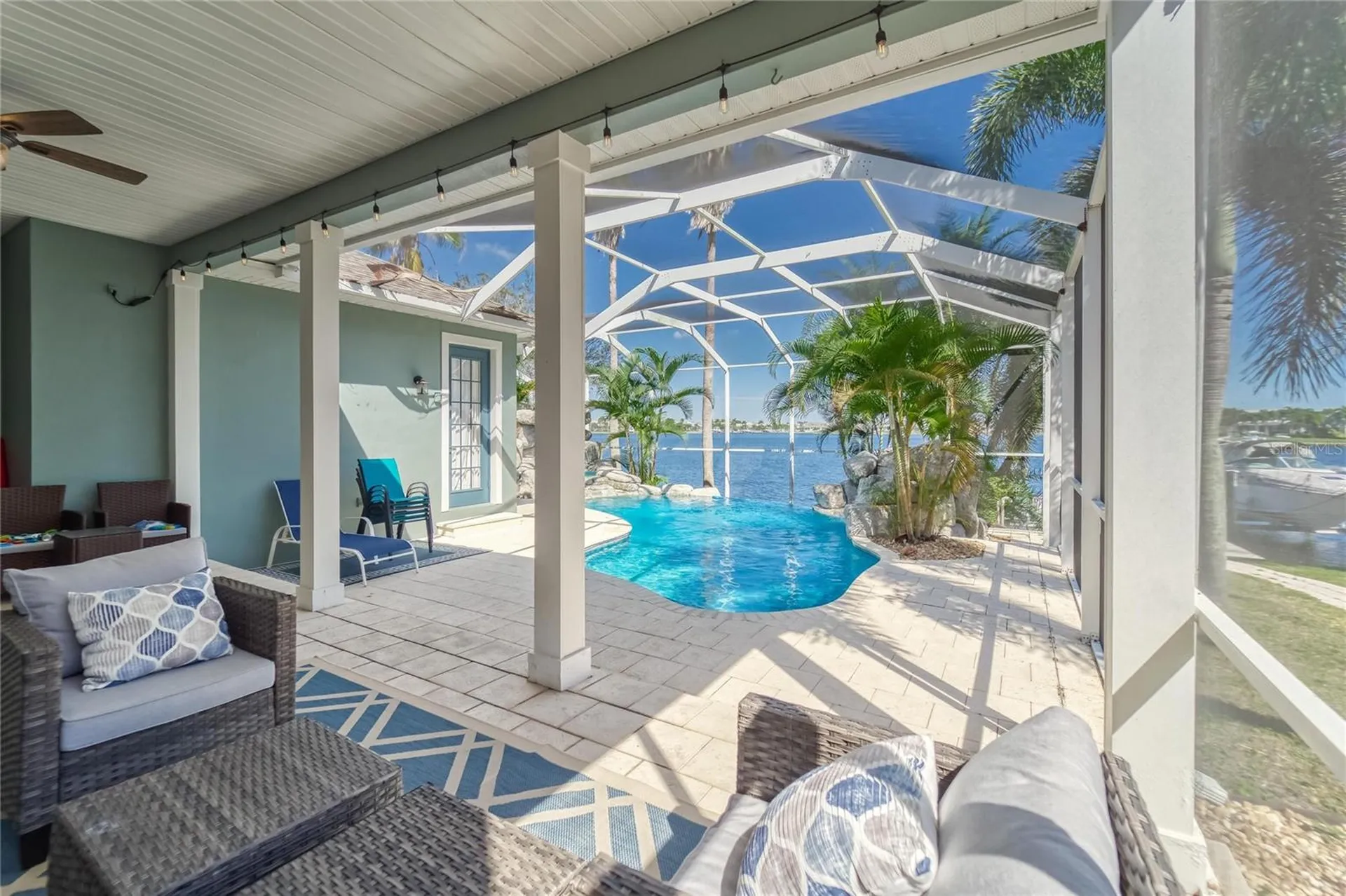 5225 Brighton Shore Drive Apollo Beach FL 33572