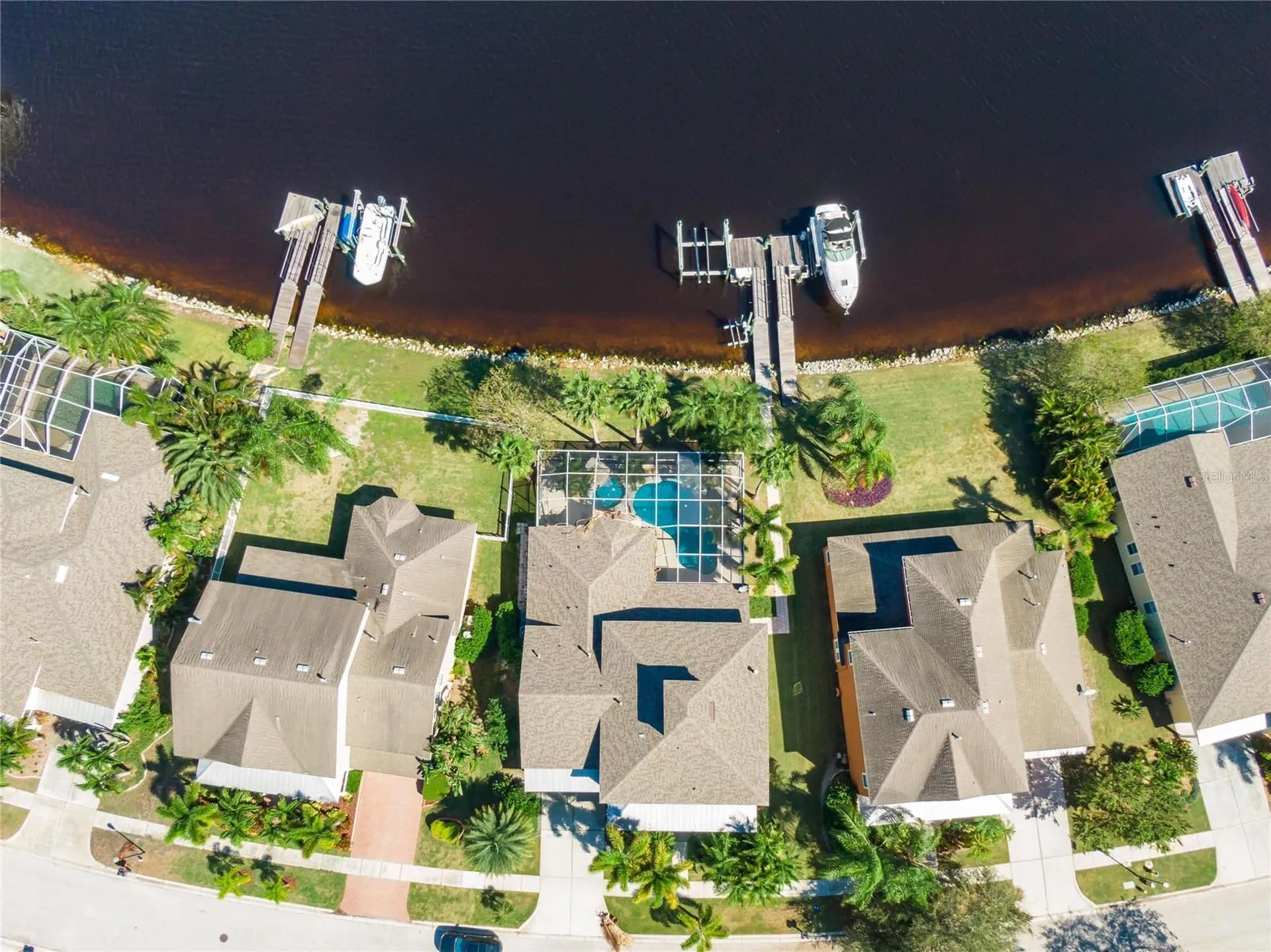 5225 Brighton Shore Drive Apollo Beach FL 33572