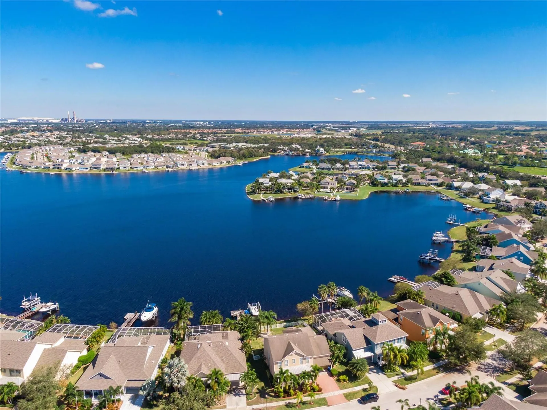 5225 Brighton Shore Drive Apollo Beach FL 33572
