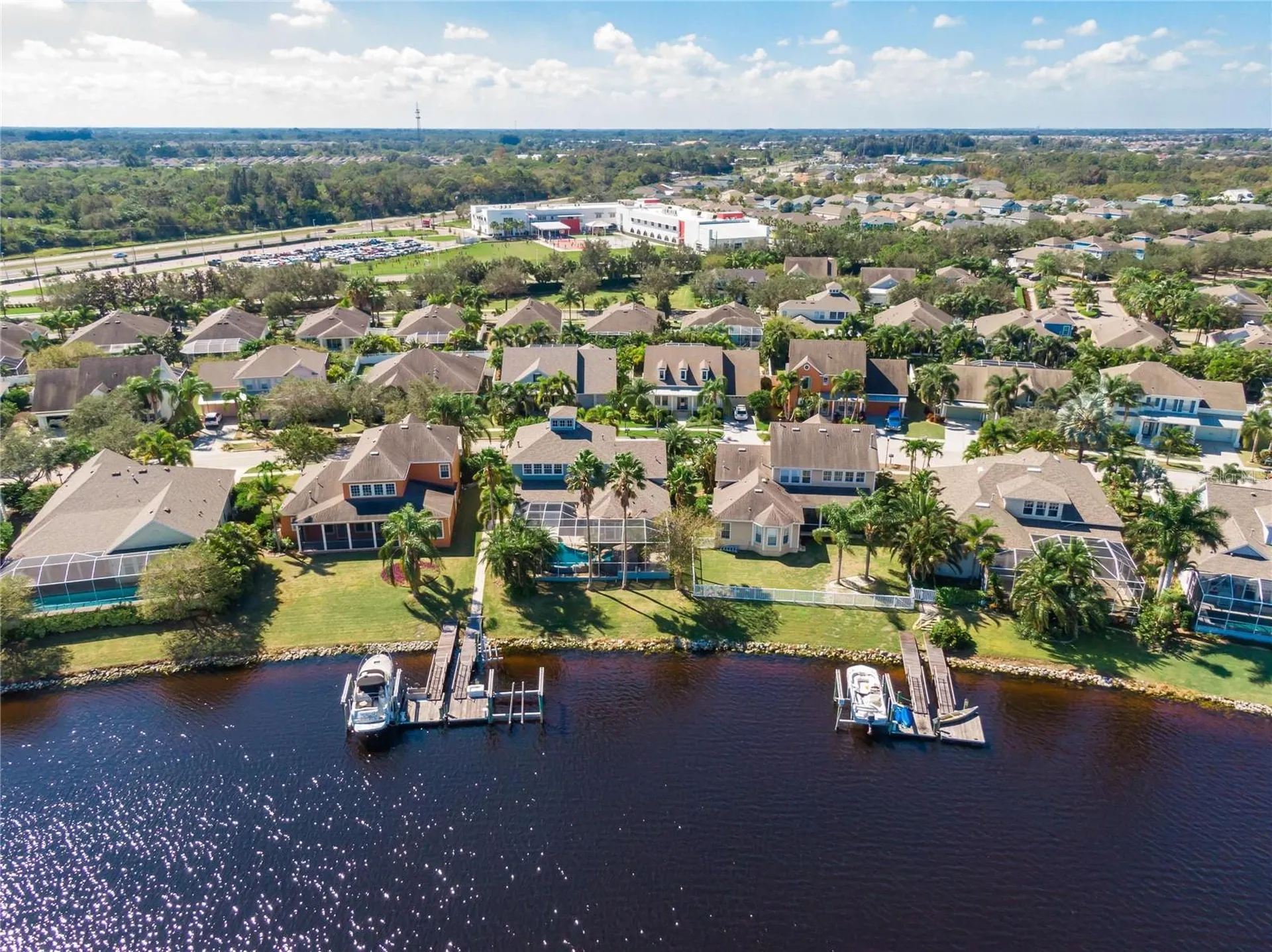 5225 Brighton Shore Drive Apollo Beach FL 33572