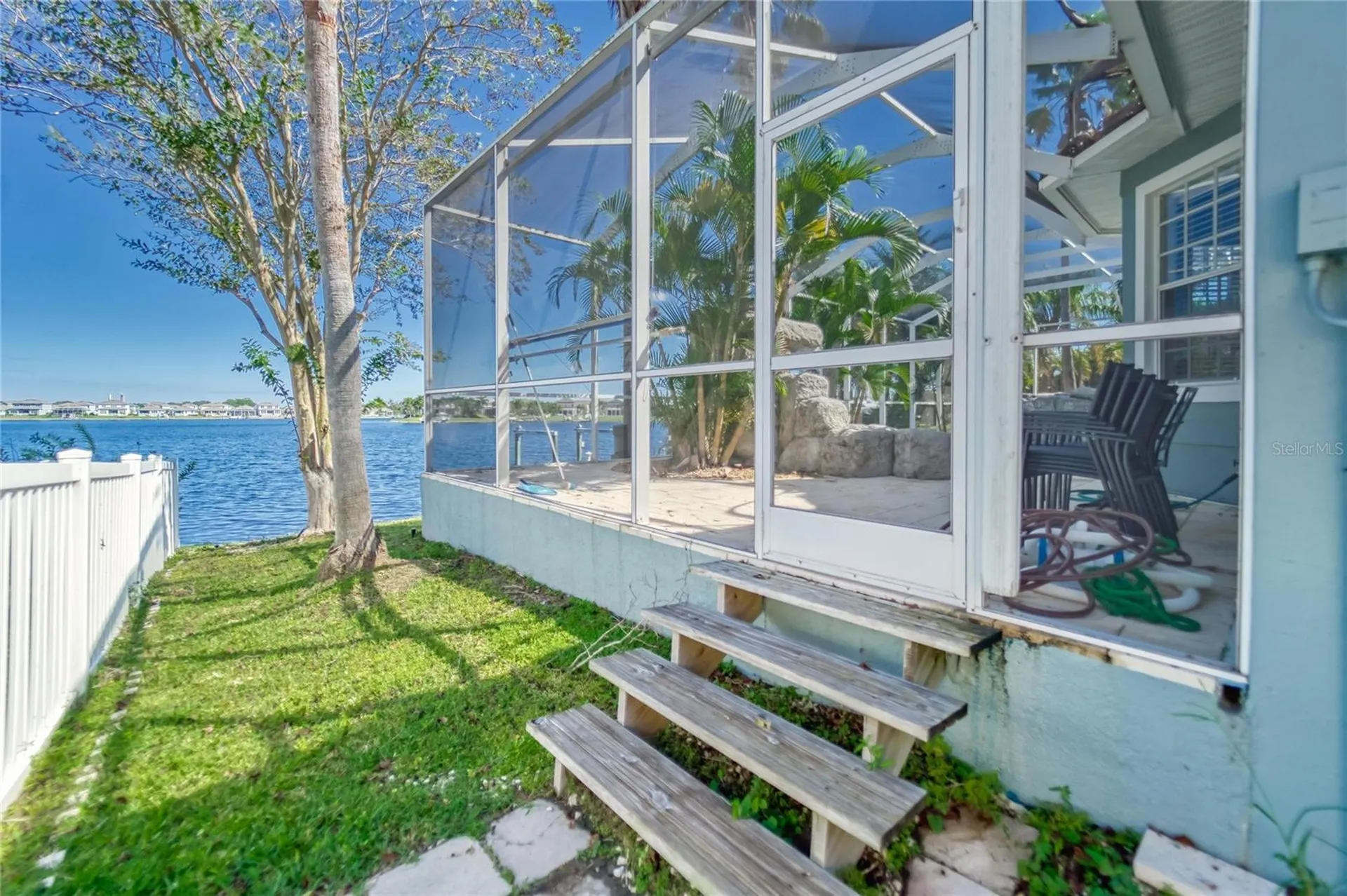 5225 Brighton Shore Drive Apollo Beach FL 33572
