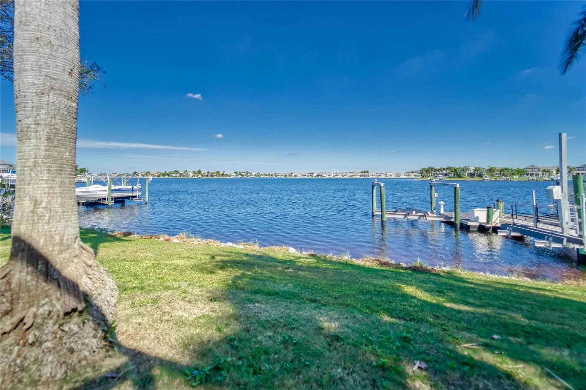5225 Brighton Shore Drive Apollo Beach FL 33572