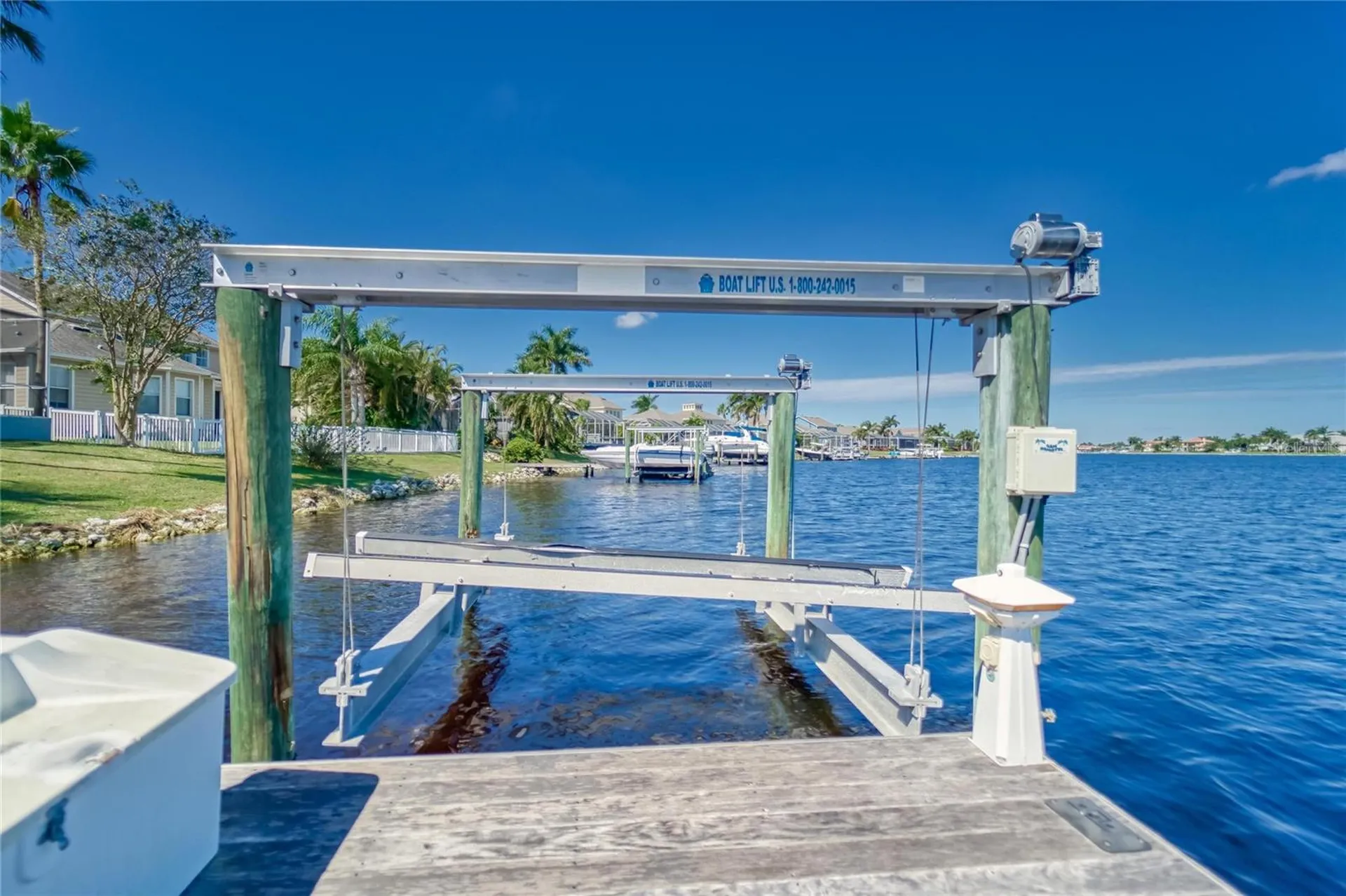 5225 Brighton Shore Drive Apollo Beach FL 33572