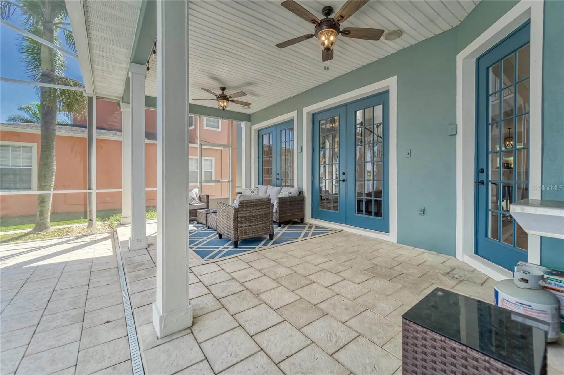 5225 Brighton Shore Drive Apollo Beach FL 33572