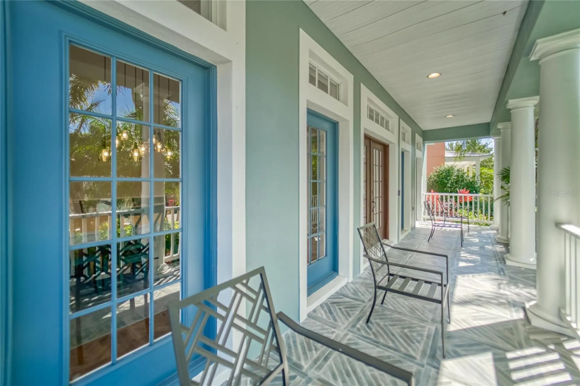 5225 Brighton Shore Drive Apollo Beach FL 33572