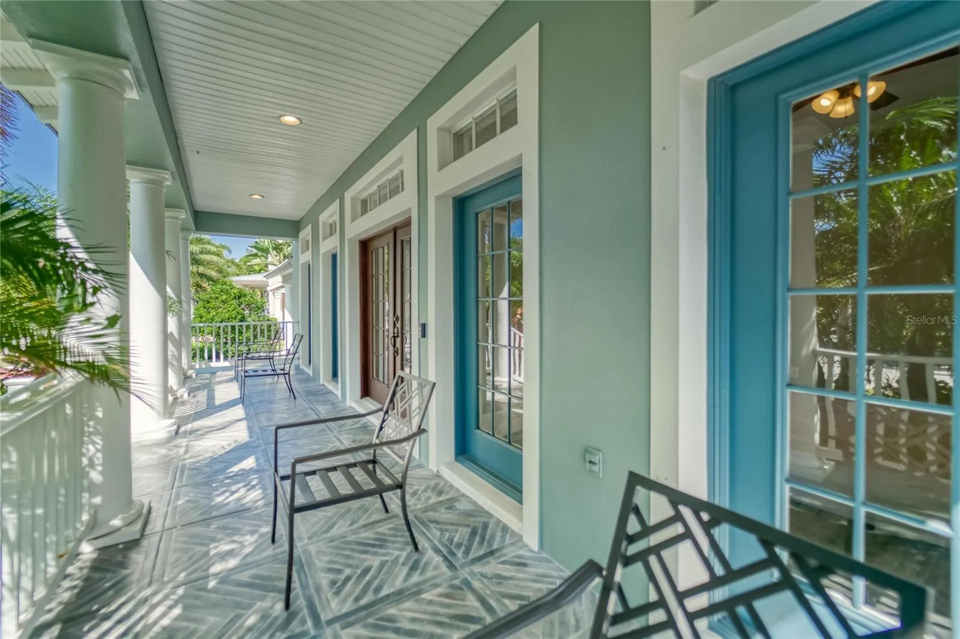5225 Brighton Shore Drive Apollo Beach FL 33572