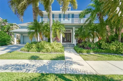 5225 Brighton Shore Drive Apollo Beach FL 33572