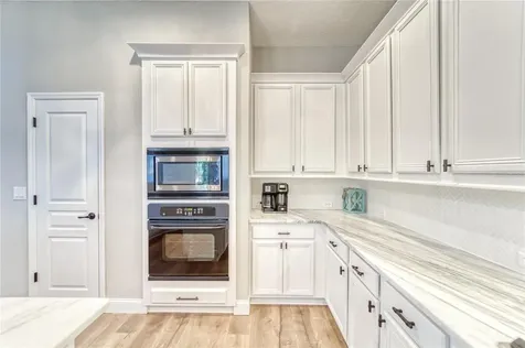 5225 Brighton Shore Drive Apollo Beach FL 33572