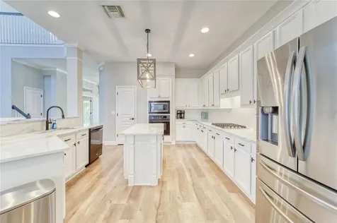 5225 Brighton Shore Drive Apollo Beach FL 33572