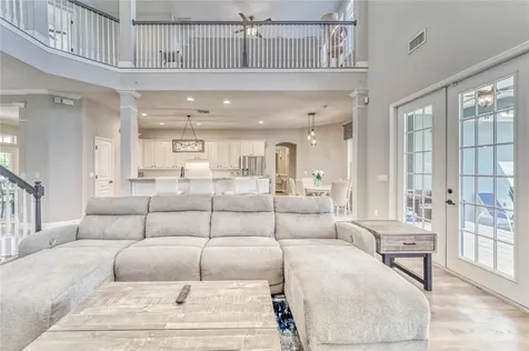 5225 Brighton Shore Drive Apollo Beach FL 33572