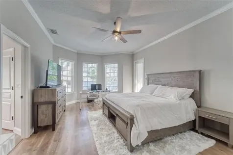 5225 Brighton Shore Drive Apollo Beach FL 33572