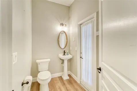 5225 Brighton Shore Drive Apollo Beach FL 33572