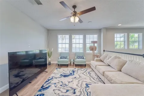 5225 Brighton Shore Drive Apollo Beach FL 33572