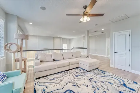 5225 Brighton Shore Drive Apollo Beach FL 33572