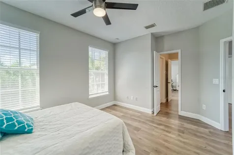 5225 Brighton Shore Drive Apollo Beach FL 33572
