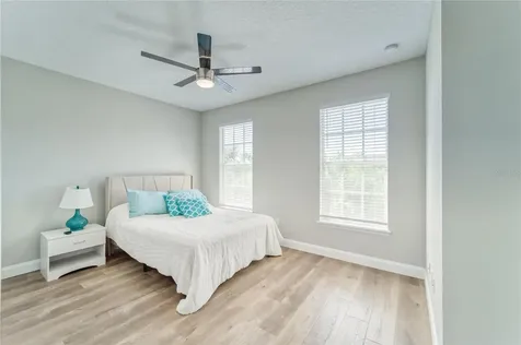 5225 Brighton Shore Drive Apollo Beach FL 33572