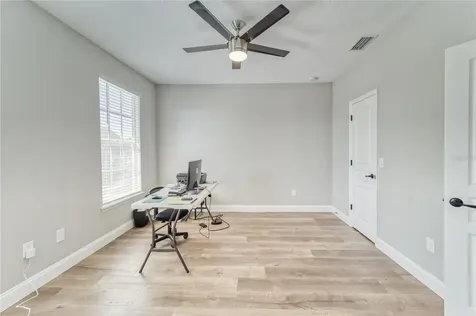 5225 Brighton Shore Drive Apollo Beach FL 33572
