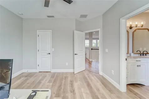 5225 Brighton Shore Drive Apollo Beach FL 33572