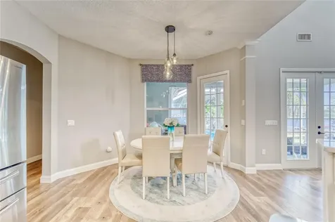 5225 Brighton Shore Drive Apollo Beach FL 33572