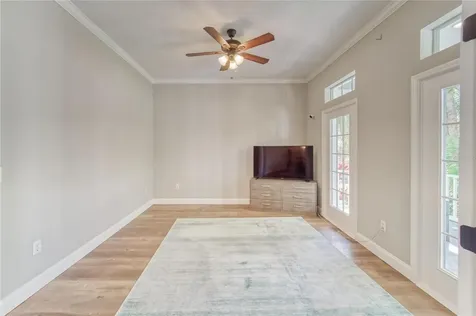 5225 Brighton Shore Drive Apollo Beach FL 33572