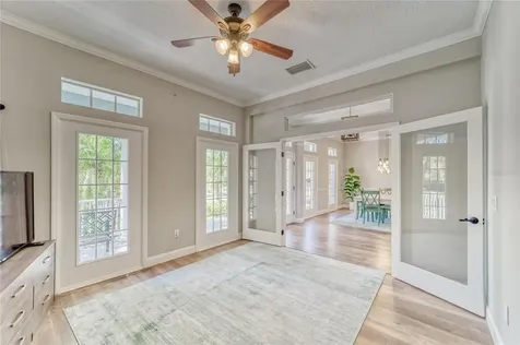 5225 Brighton Shore Drive Apollo Beach FL 33572