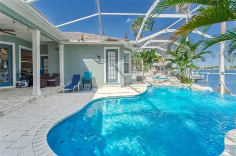 5225 Brighton Shore Drive Apollo Beach FL 33572