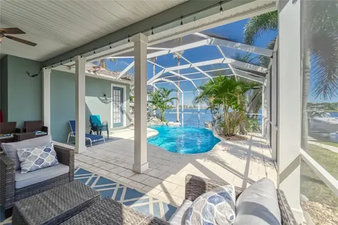 5225 Brighton Shore Drive Apollo Beach FL 33572