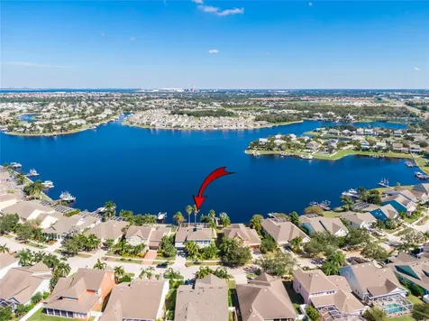 5225 Brighton Shore Drive Apollo Beach FL 33572
