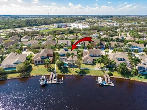 5225 Brighton Shore Drive Apollo Beach FL 33572