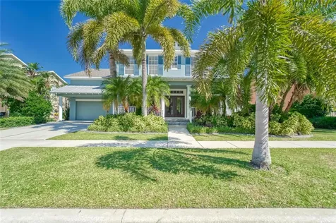 5225 Brighton Shore Drive Apollo Beach FL 33572