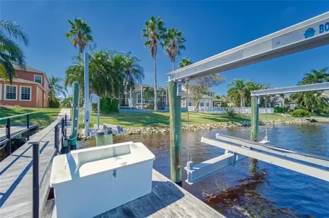 5225 Brighton Shore Drive Apollo Beach FL 33572