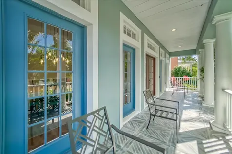 5225 Brighton Shore Drive Apollo Beach FL 33572