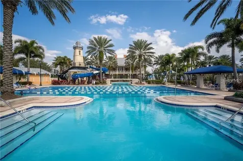 5225 Brighton Shore Drive Apollo Beach FL 33572