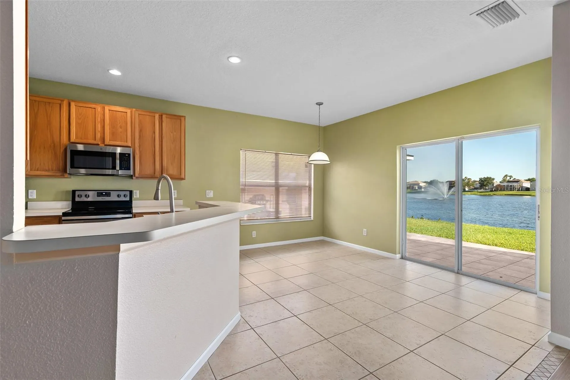 1513 Harrier Drive Orlando FL 32837