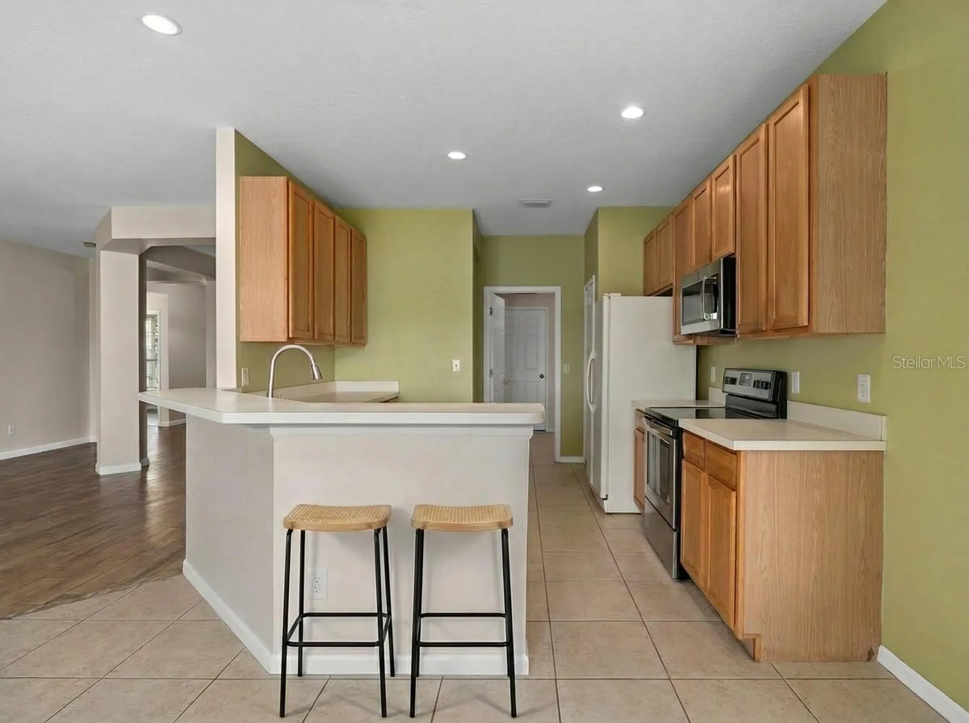 1513 Harrier Drive Orlando FL 32837